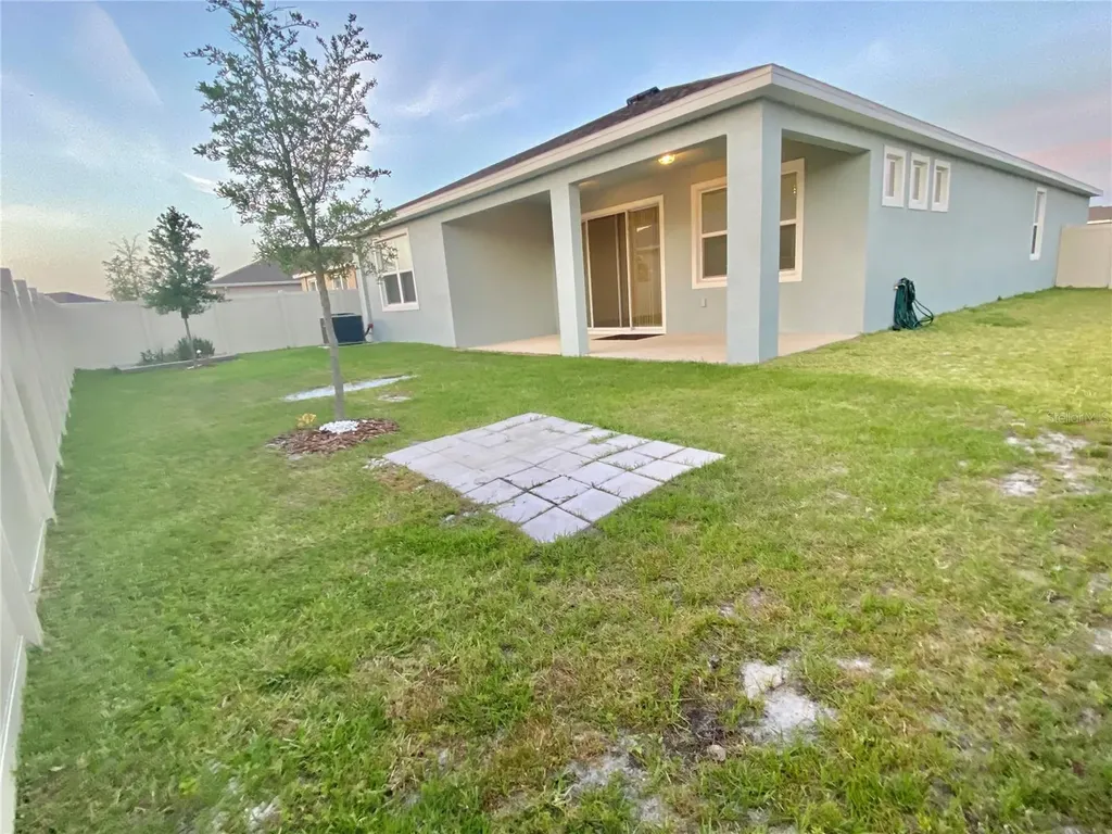 31882 Tansy Bend Wesley Chapel FL 33545