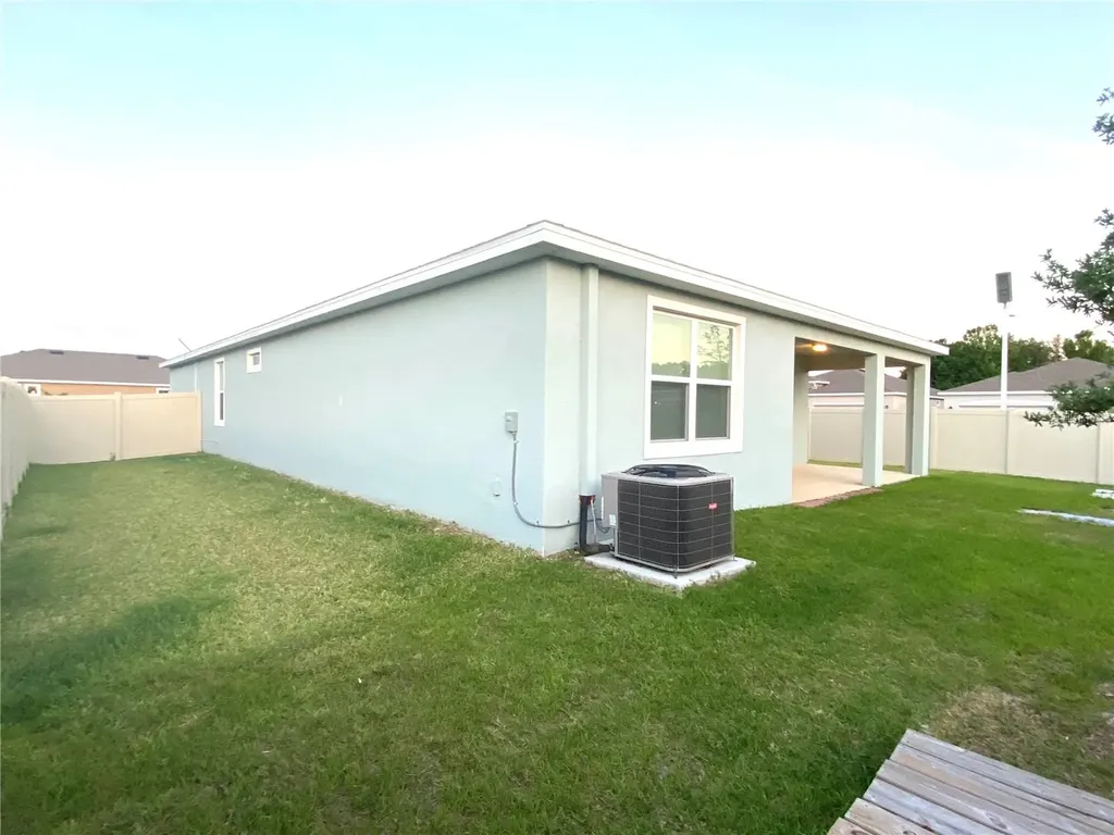 31882 Tansy Bend Wesley Chapel FL 33545