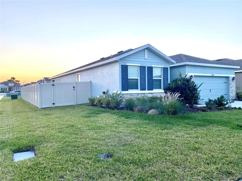 31882 Tansy Bend Wesley Chapel FL 33545
