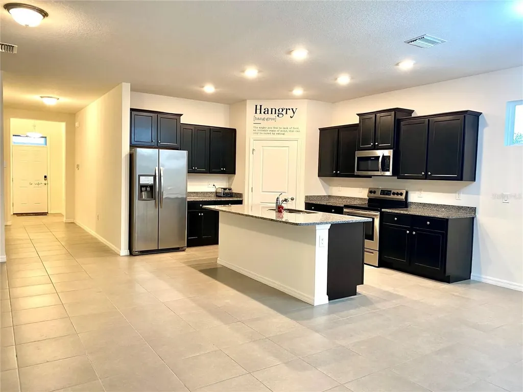 31882 Tansy Bend Wesley Chapel FL 33545