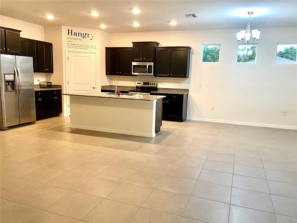 31882 Tansy Bend Wesley Chapel FL 33545