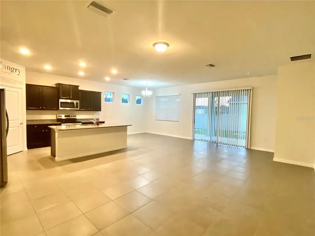 31882 Tansy Bend Wesley Chapel FL 33545