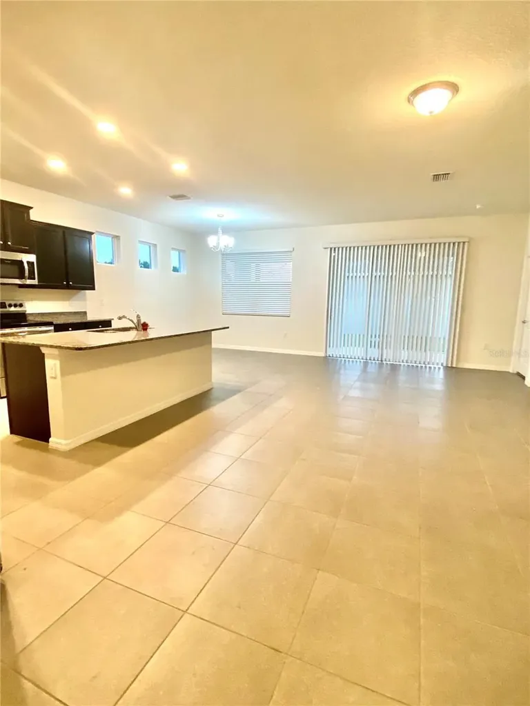 31882 Tansy Bend Wesley Chapel FL 33545