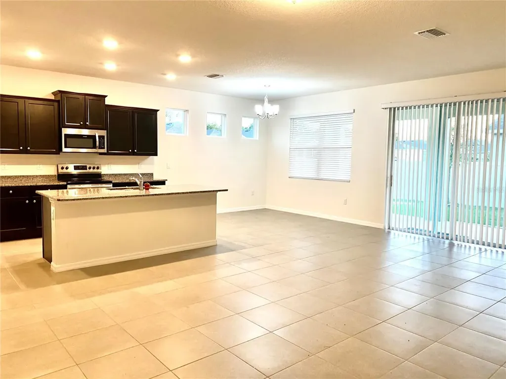 31882 Tansy Bend Wesley Chapel FL 33545
