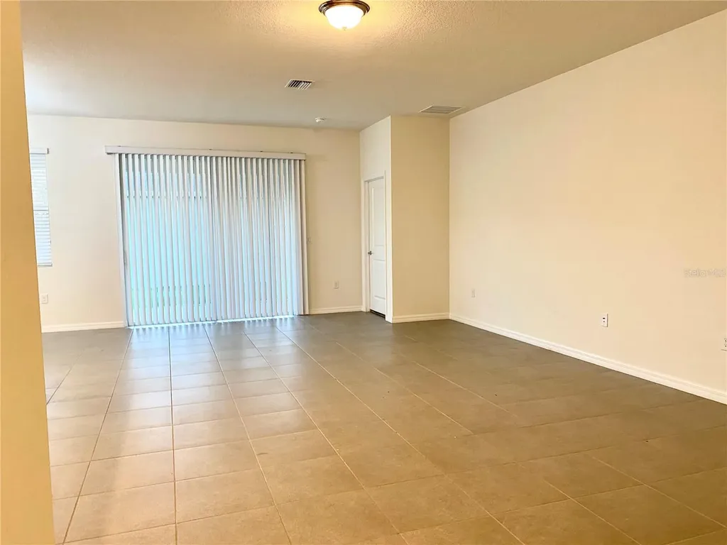 31882 Tansy Bend Wesley Chapel FL 33545