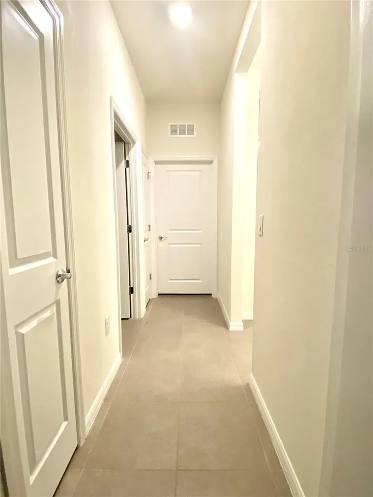 31882 Tansy Bend Wesley Chapel FL 33545