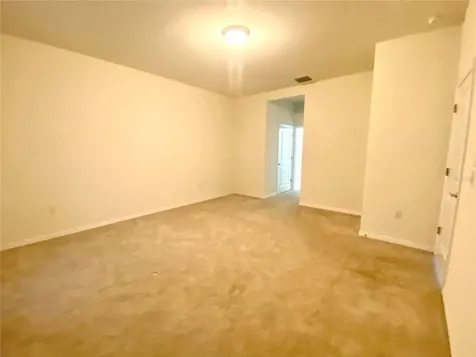 31882 Tansy Bend Wesley Chapel FL 33545