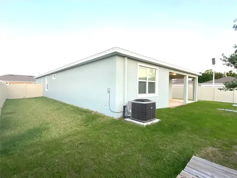 31882 Tansy Bend Wesley Chapel FL 33545
