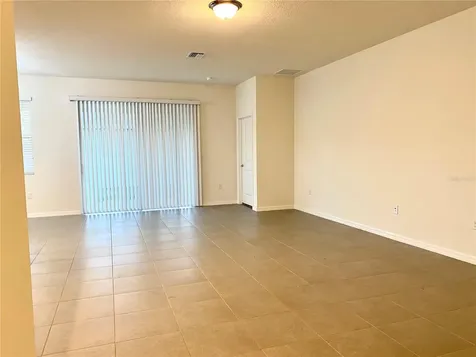 31882 Tansy Bend Wesley Chapel FL 33545