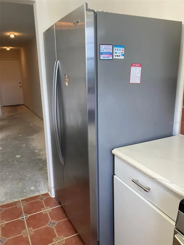 7975 58th Avenue N St Petersburg FL 33709