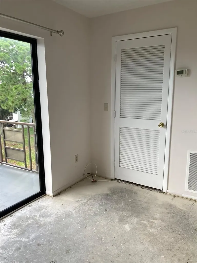 7975 58th Avenue N St Petersburg FL 33709