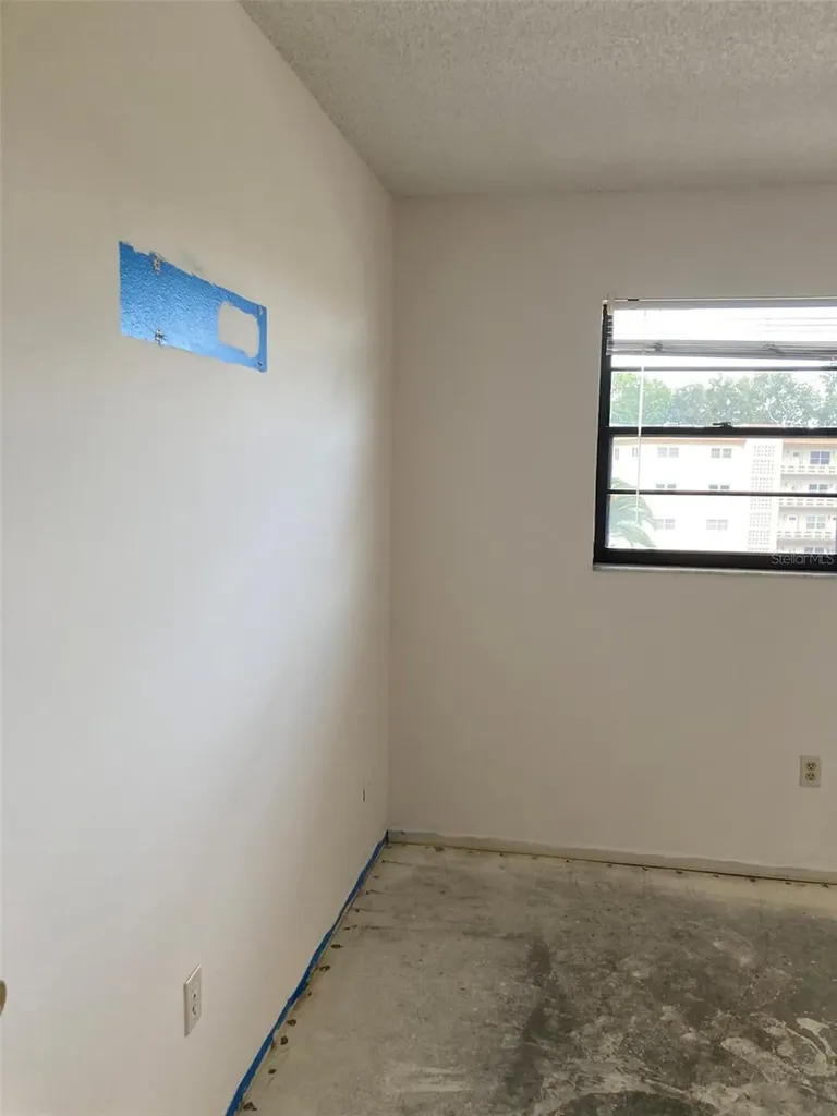 7975 58th Avenue N St Petersburg FL 33709