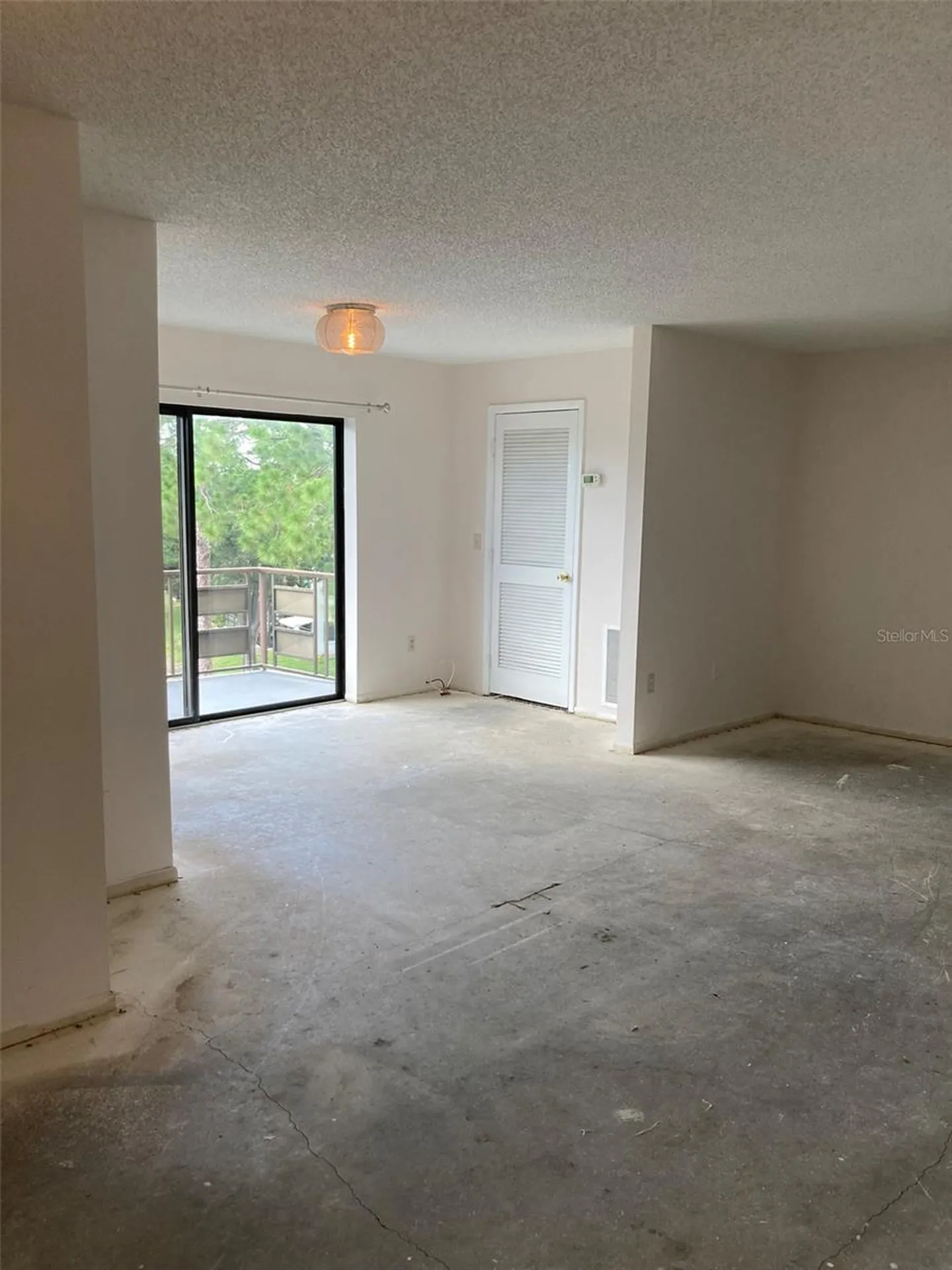 7975 58th Avenue N St Petersburg FL 33709