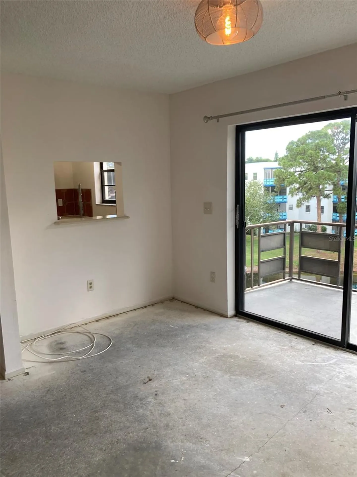 7975 58th Avenue N St Petersburg FL 33709