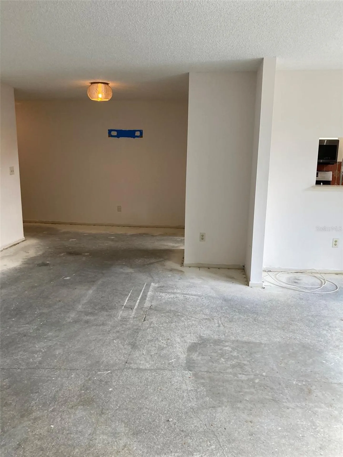7975 58th Avenue N St Petersburg FL 33709