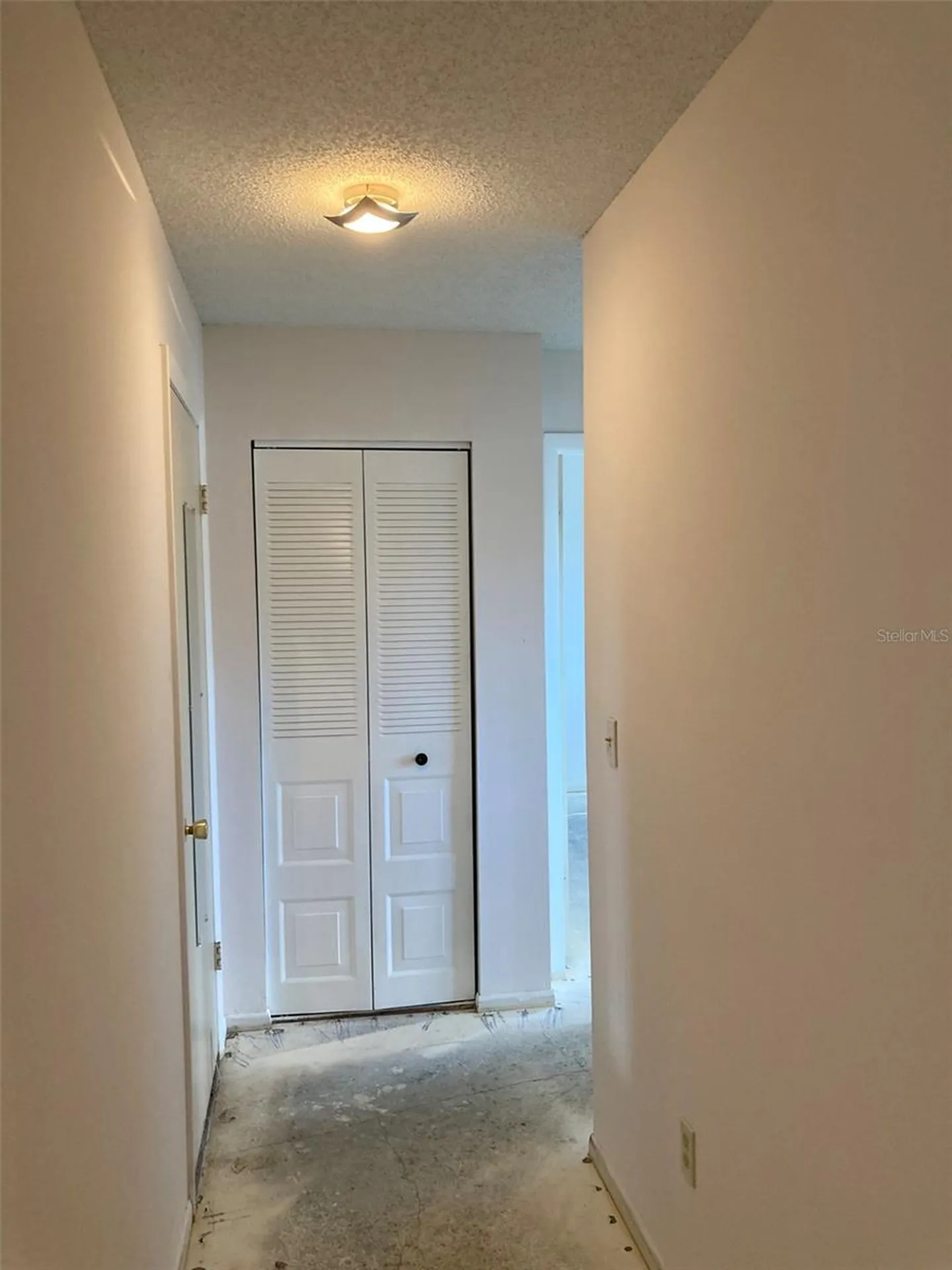 7975 58th Avenue N St Petersburg FL 33709
