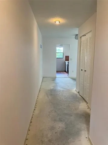 7975 58th Avenue N St Petersburg FL 33709