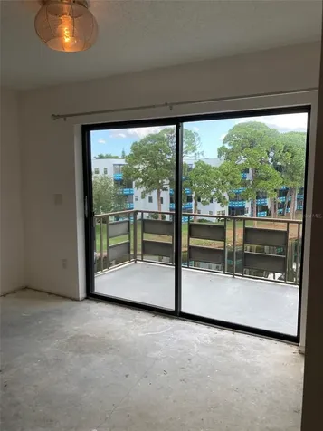 7975 58th Avenue N St Petersburg FL 33709