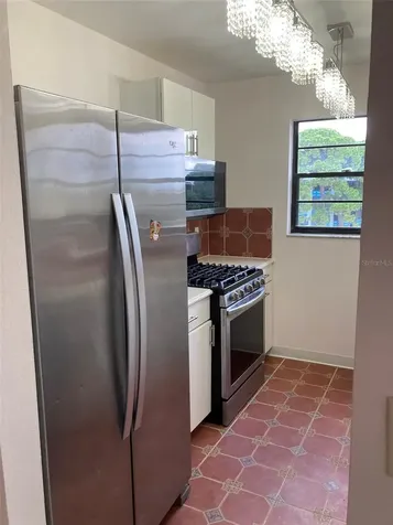 7975 58th Avenue N St Petersburg FL 33709