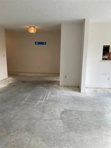 7975 58th Avenue N St Petersburg FL 33709