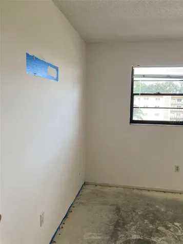 7975 58th Avenue N St Petersburg FL 33709