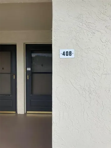 7975 58th Avenue N St Petersburg FL 33709