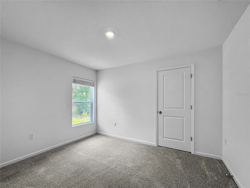Citrus Springs FL 34433