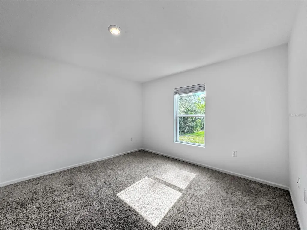 Citrus Springs FL 34433