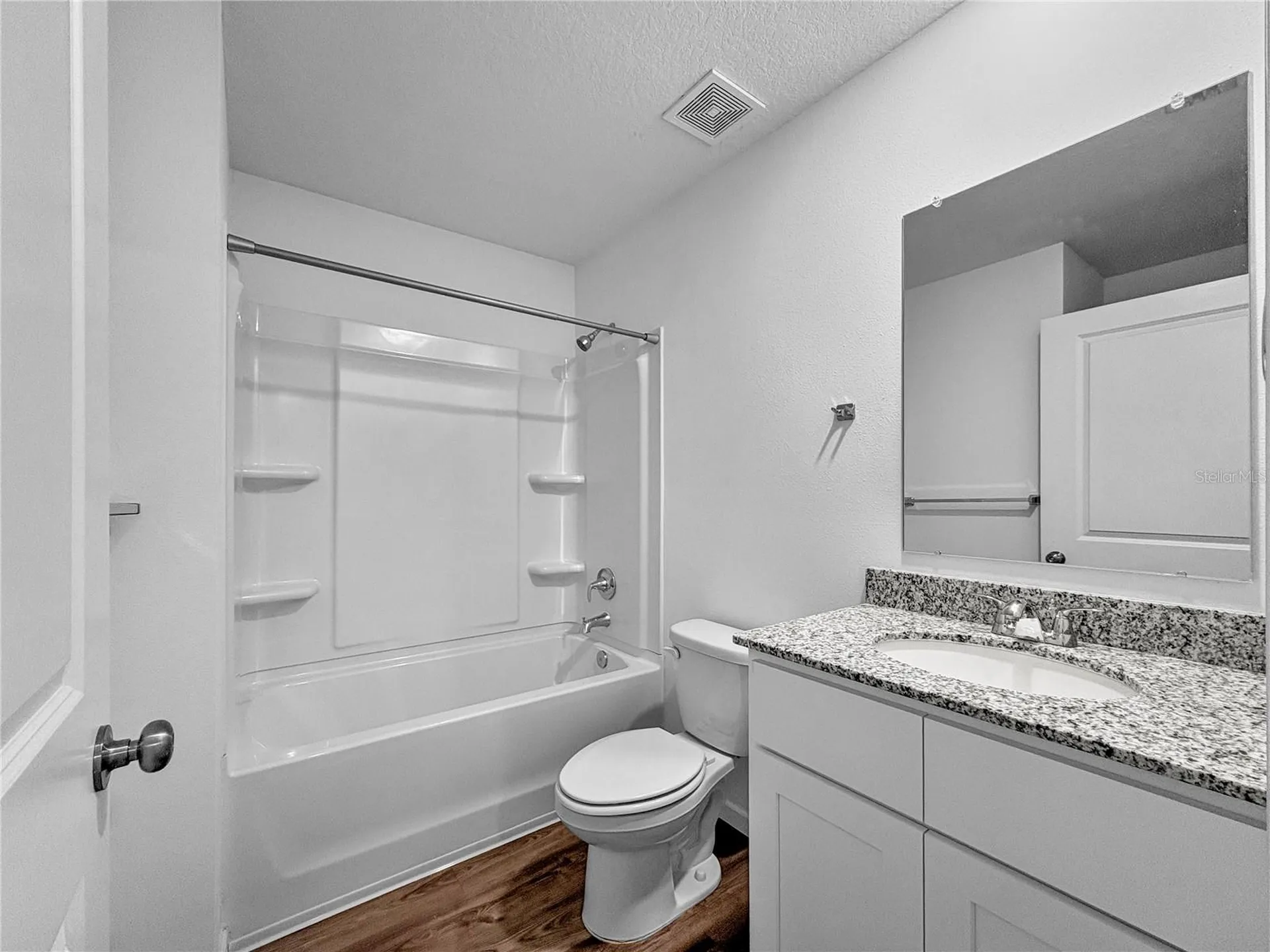 Citrus Springs FL 34433