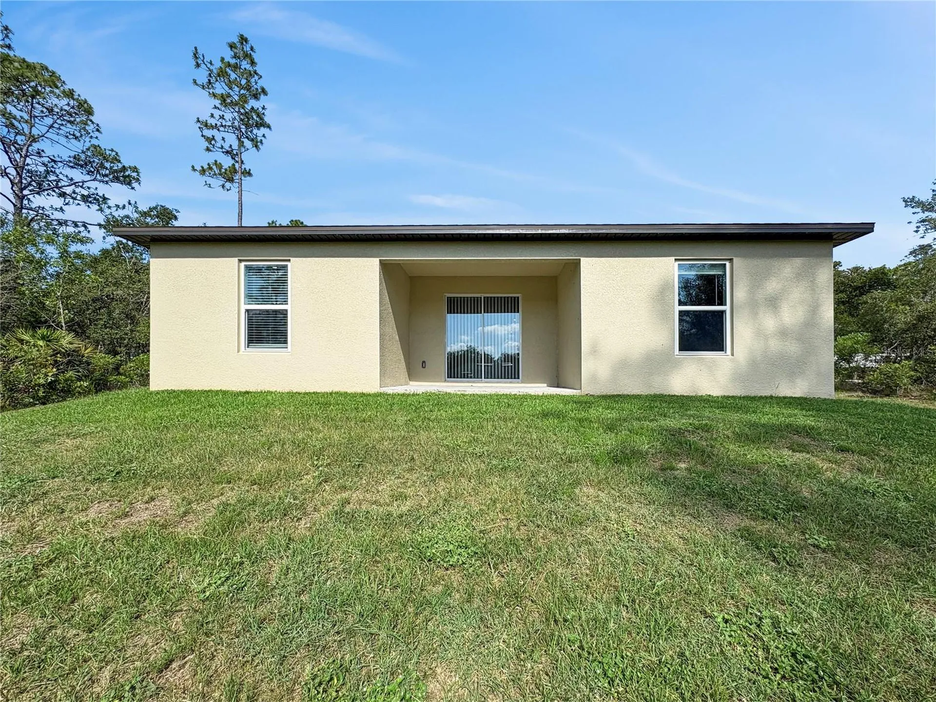 Citrus Springs FL 34433