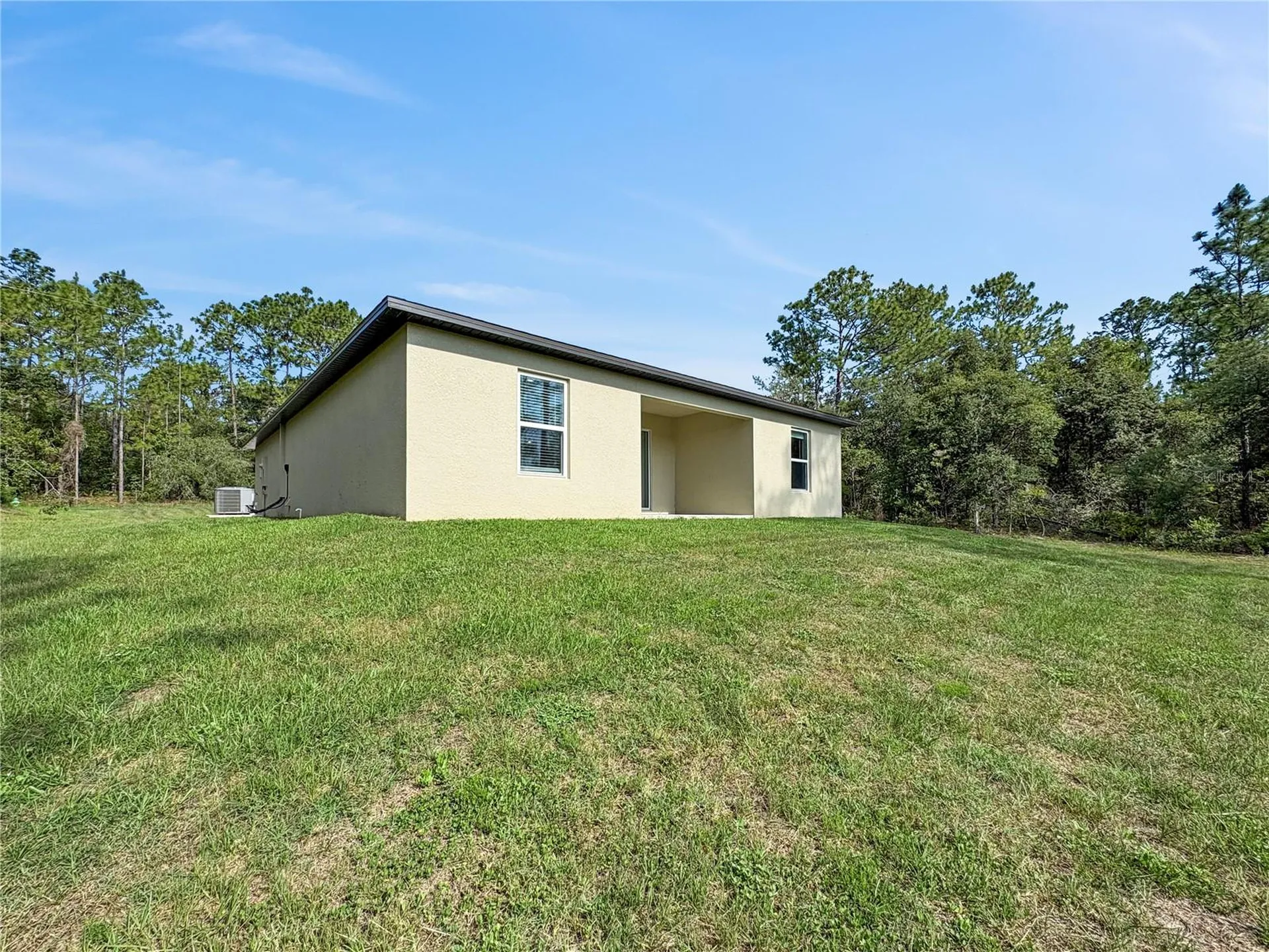 Citrus Springs FL 34433