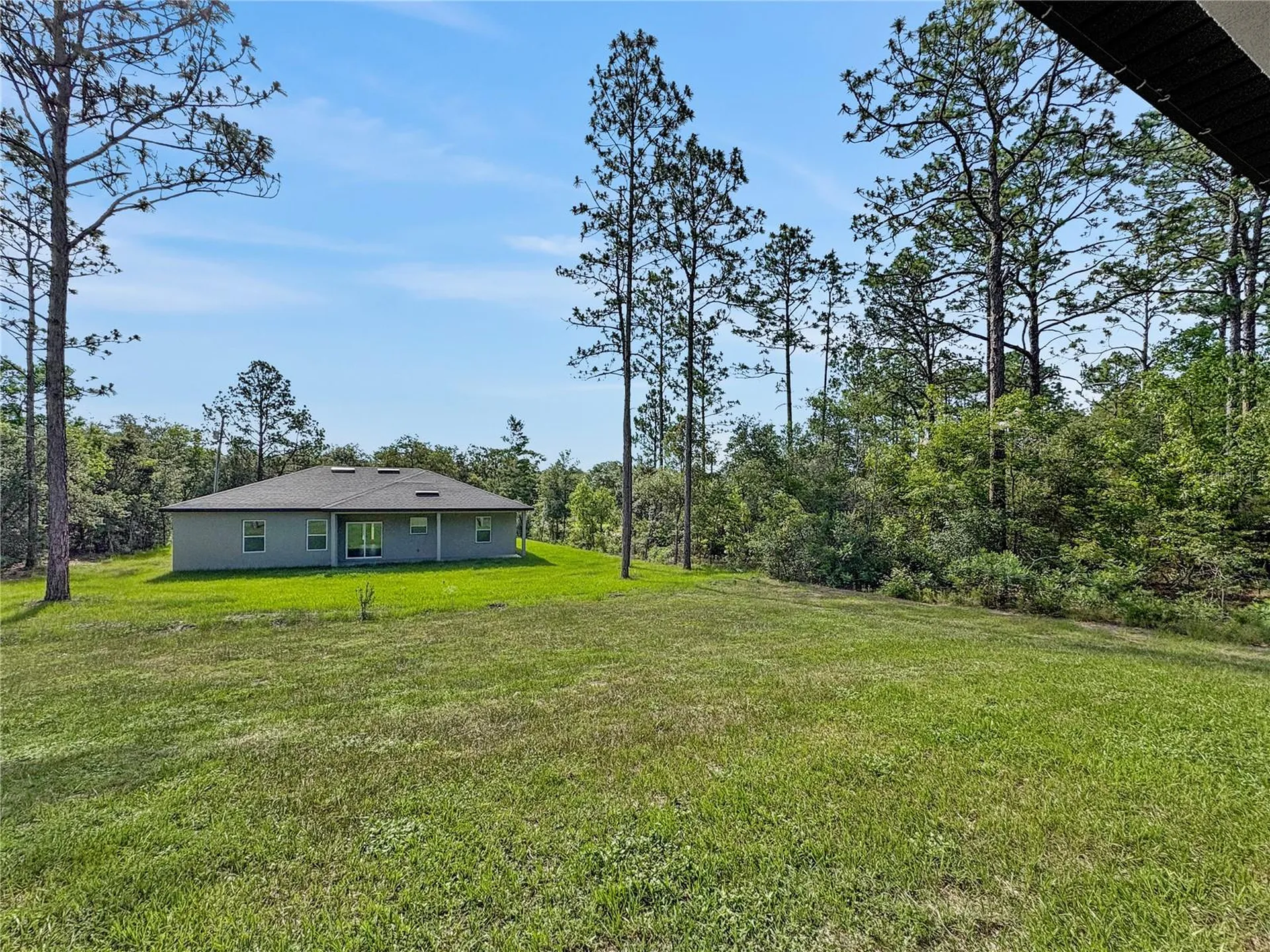 Citrus Springs FL 34433