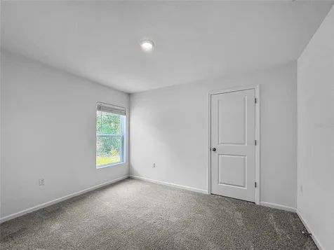 Citrus Springs FL 34433