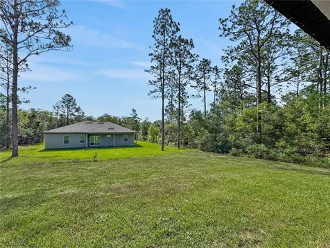 Citrus Springs FL 34433