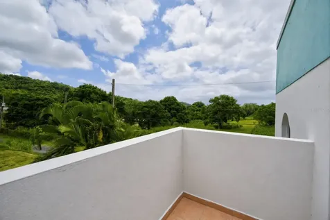 D-17 Urb. Vista Verde Fajardo PR 00738