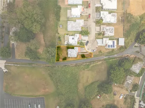 D-17 Urb. Vista Verde Fajardo PR 00738