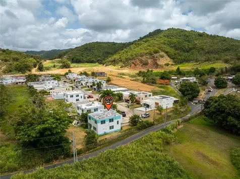 D-17 Urb. Vista Verde Fajardo PR 00738