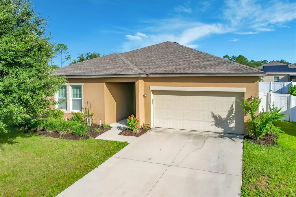 1120 Tobie Street Lake Wales FL 33853