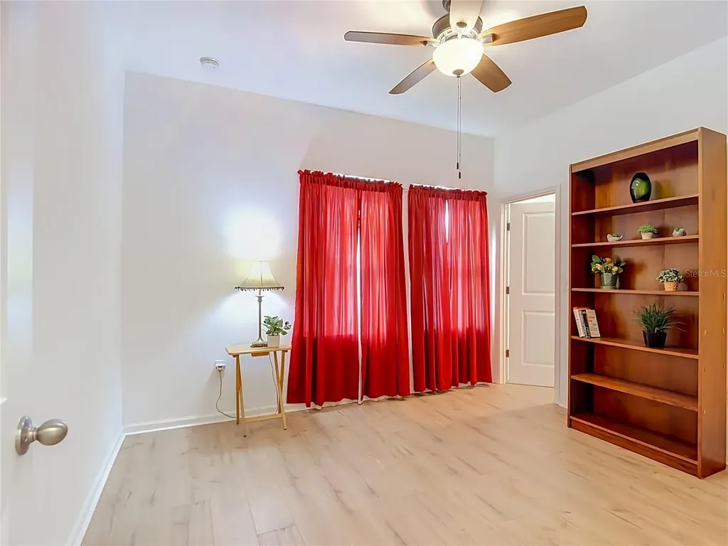 1120 Tobie Street Lake Wales FL 33853