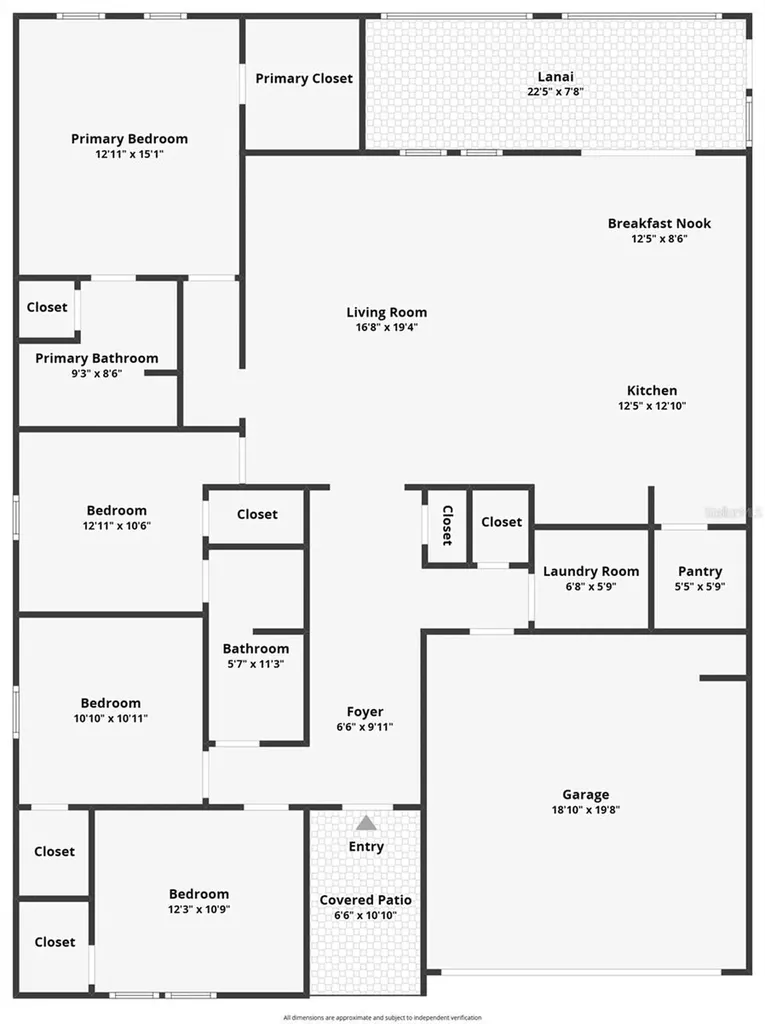 1120 Tobie Street Lake Wales FL 33853