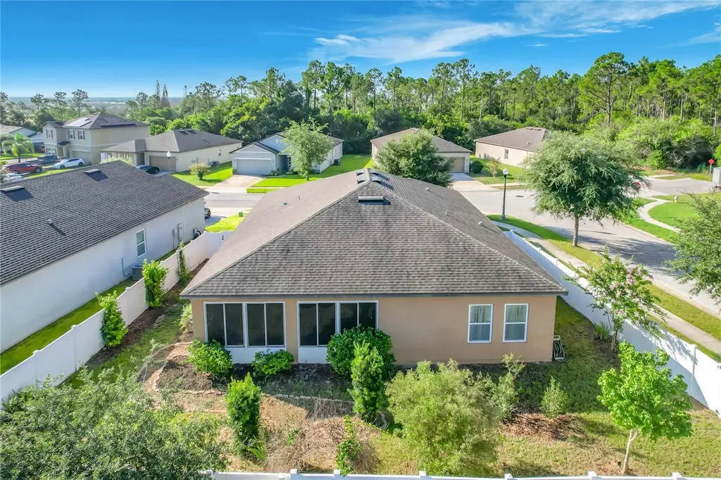 1120 Tobie Street Lake Wales FL 33853