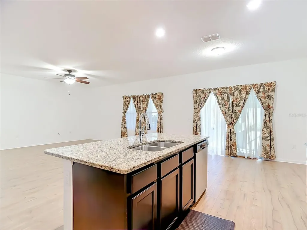 1120 Tobie Street Lake Wales FL 33853