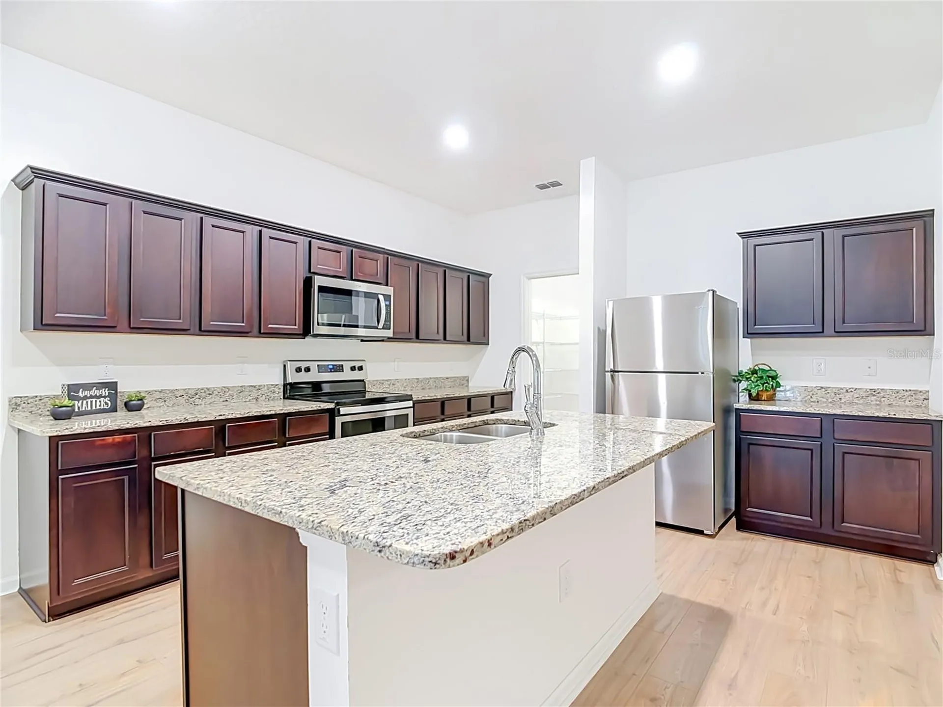 1120 Tobie Street Lake Wales FL 33853