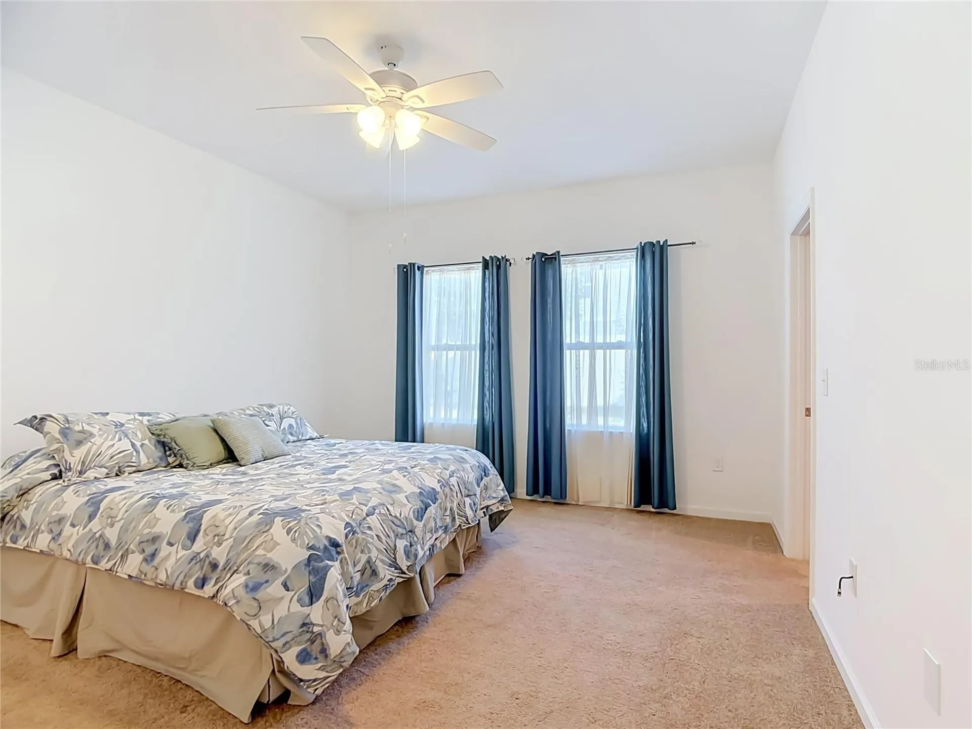 1120 Tobie Street Lake Wales FL 33853