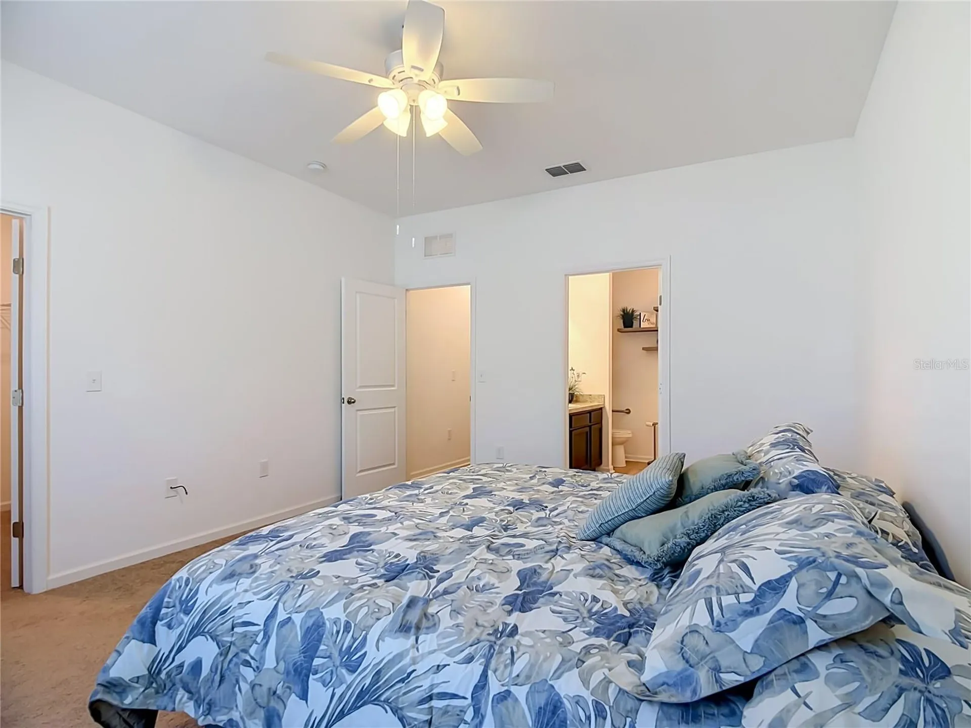 1120 Tobie Street Lake Wales FL 33853