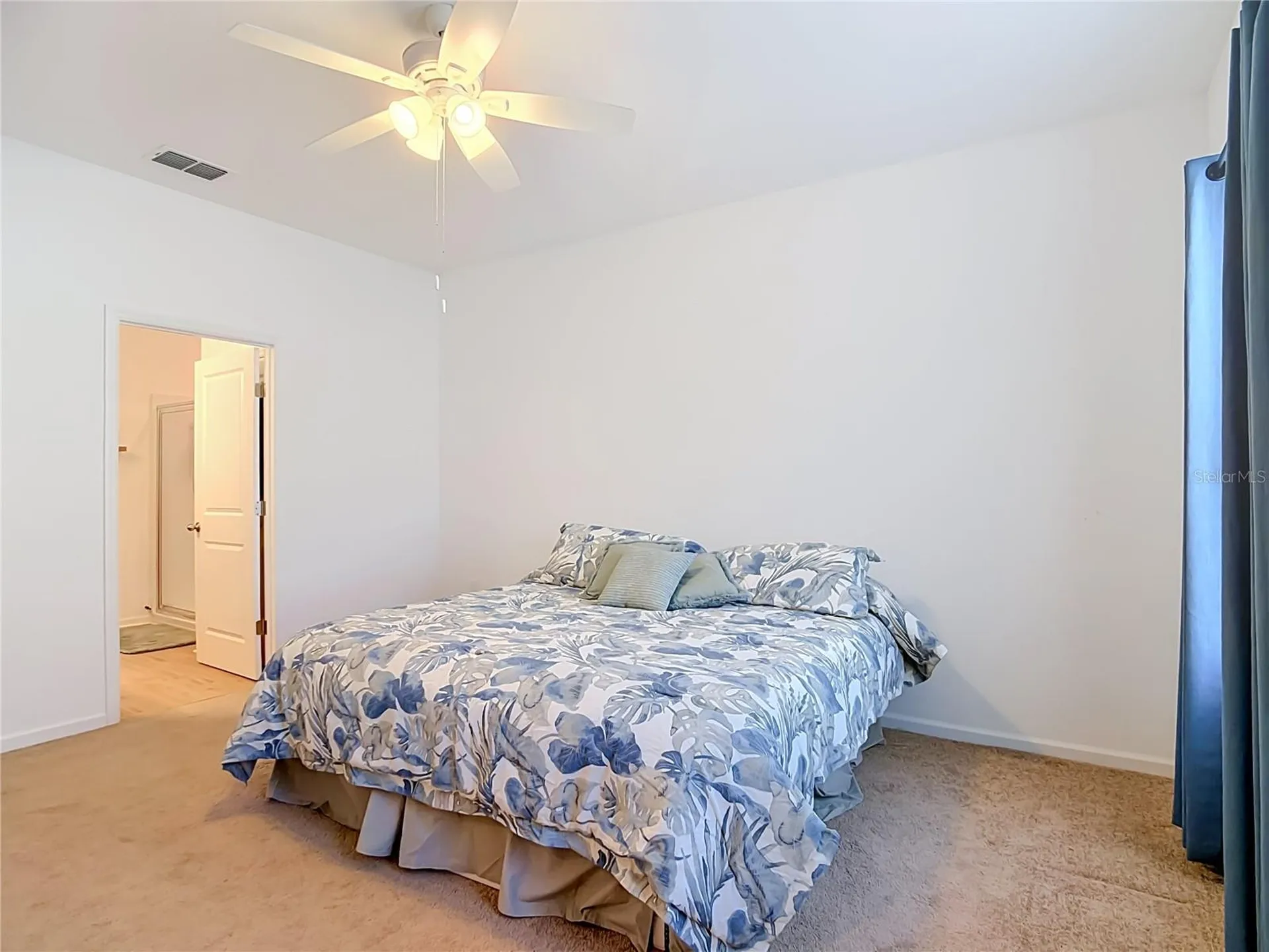 1120 Tobie Street Lake Wales FL 33853