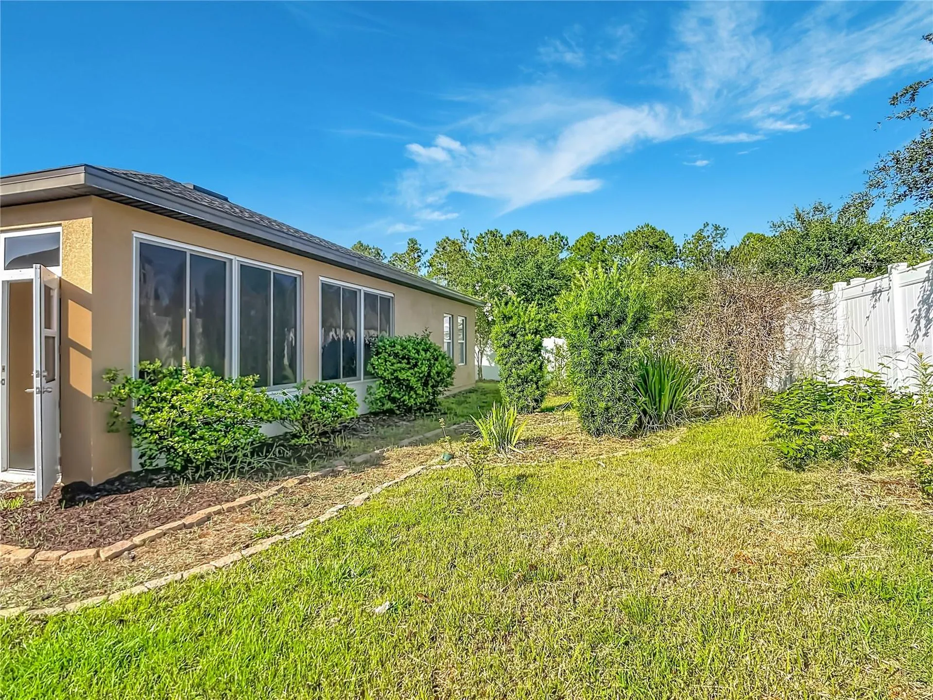 1120 Tobie Street Lake Wales FL 33853