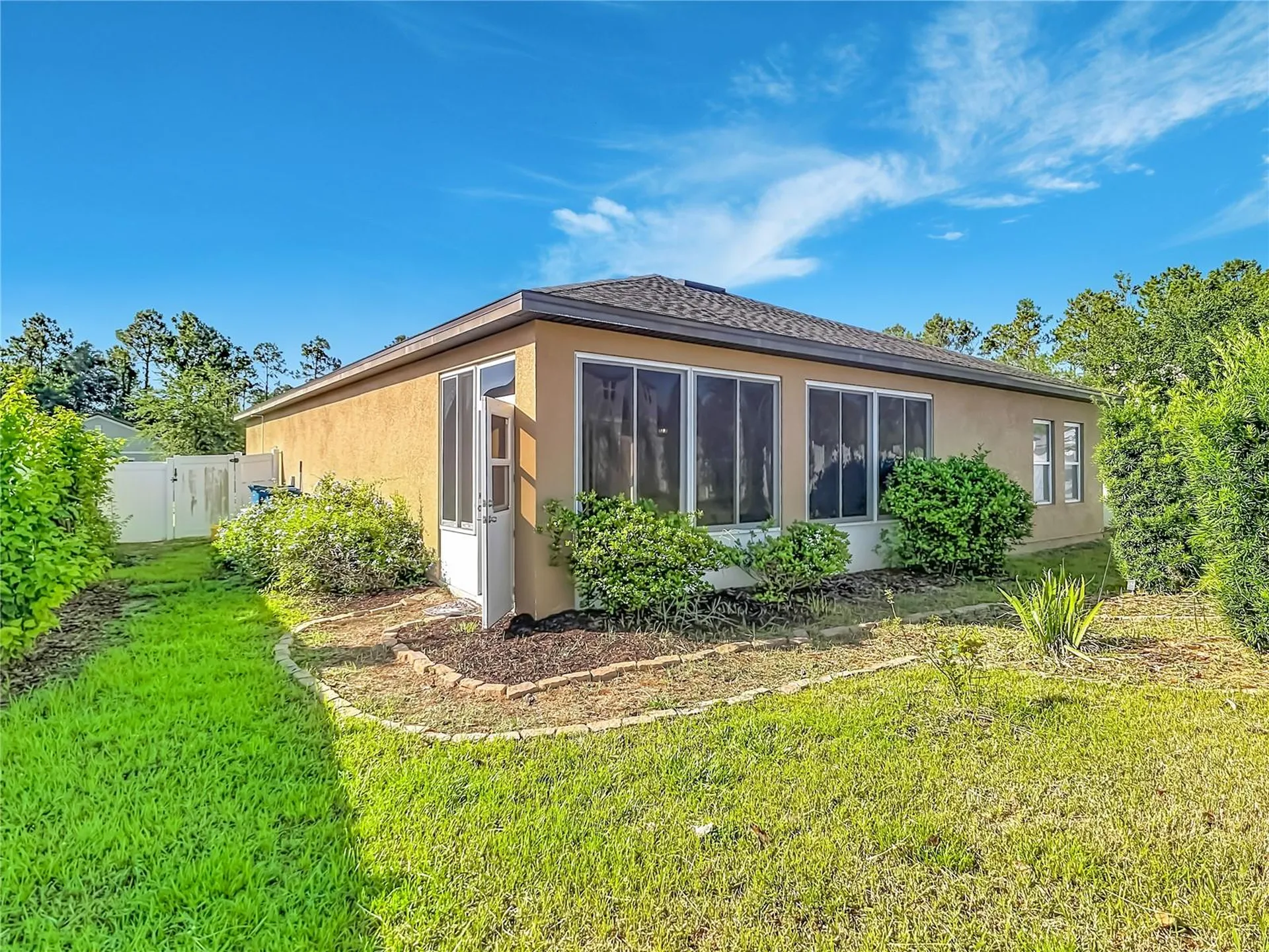 1120 Tobie Street Lake Wales FL 33853