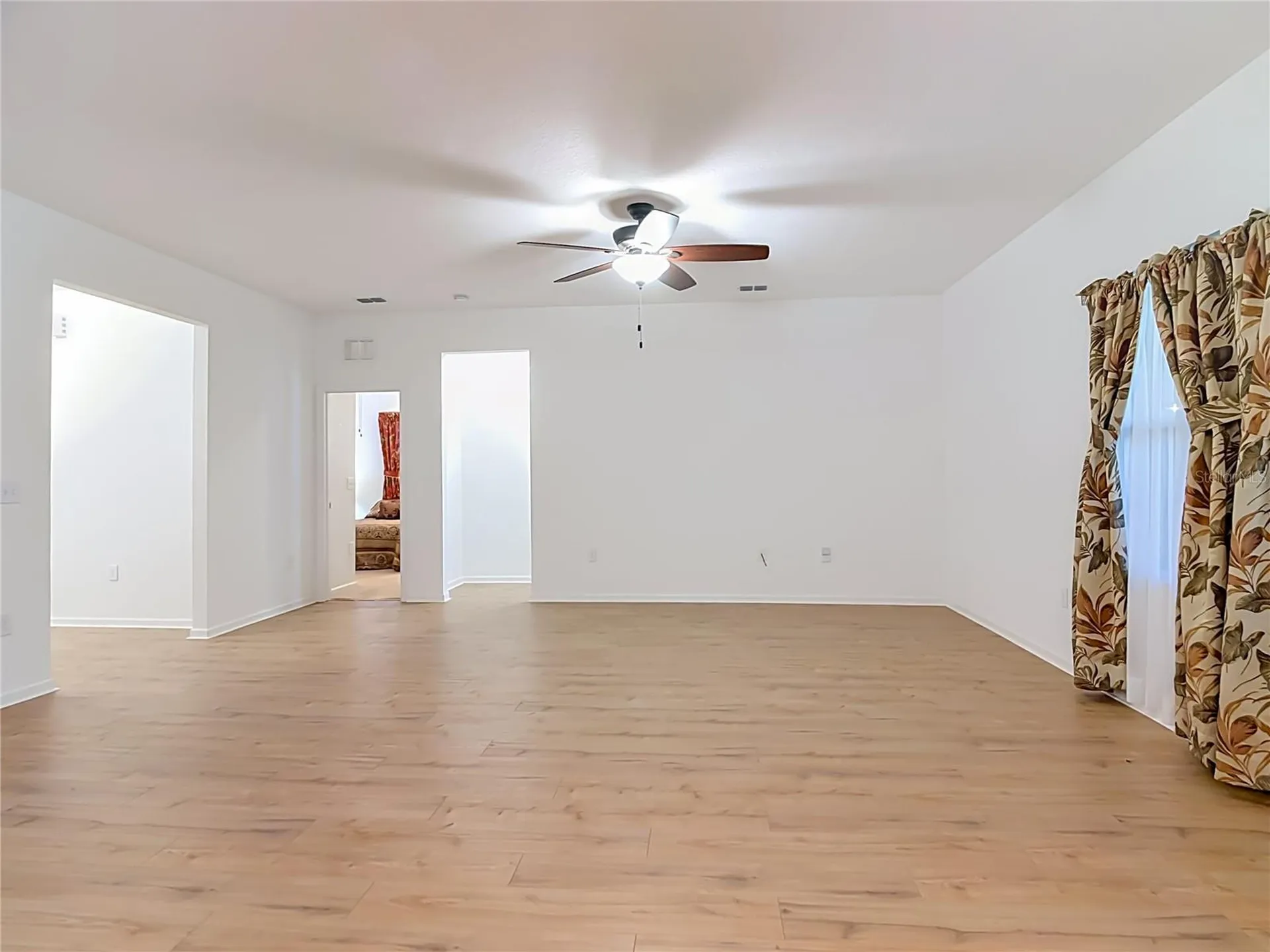 1120 Tobie Street Lake Wales FL 33853