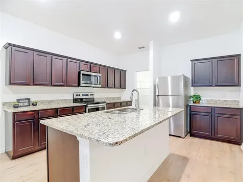 1120 Tobie Street Lake Wales FL 33853